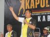 Kapolres Ciamis Buka Open Tournament Bulu Tangkis Kapolres Cup 2026, Pererat Sinergitas Lewat Olahraga