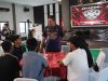 HUT Bhayangkara ke-80, Kapolres Ciamis Buka Turnamen MLBB Kapolres Cup 2026 Cetak Atlet Berprestasi Di Dunia Esports