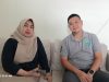 Tak Perlu Lagi ke Bandung, RSUD Ciamis Siapkan Layanan Bedah Anak dan Poli Jantung