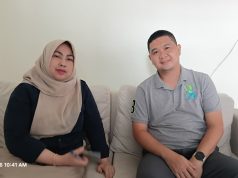 Tak Perlu Lagi ke Bandung, RSUD Ciamis Siapkan Layanan Bedah Anak dan Poli Jantung