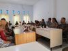 Polsek Ciamis Hadiri Penilaian Pemuda Pelopor Jawa Barat, Wujud Sinergi Ciptakan Generasi Berprestasi