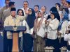 Presiden Prabowo Perkuat Komitmen Program MBG melalui Building Indonesia’s Future Generations Through Nutrition