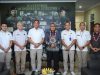 Jejak Pengabdian, Inspirasi Masa Depan