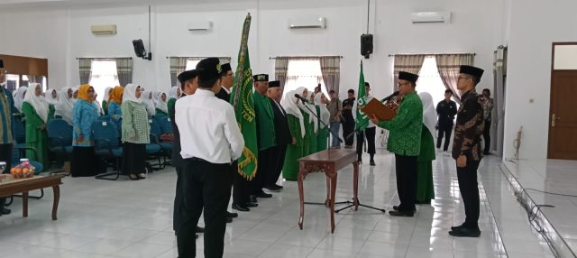IMG-20260703-WA0057