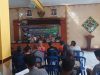 Polsek Ciamis Kawal Musyawarah Penyusunan RKP Desa Imbanagara, Wujudkan Perencanaan Pembangunan yang Aman dan Partisipatif
