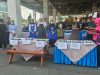 MBG Cooking Competition Batch 1 Digelar, SPPG Ciamis Panyingkiran 01 Siap Adu Kreativitas Sajikan Menu Bergizi Berbahan Lokal