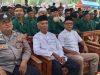 Bhabinkamtibmas Polsek Kawali Amankan Gebyar Muharam 1448 H, Polri Dukung Syiar Islam dan Jaga Kondusivitas Kamtibmas