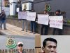 Desak Kejari Bongkar Dugaan Penyimpangan MBG di Ciamis-Pangandaran, Forum Gerakan Publik: Jangan Ada yang Ditutup-tutupi