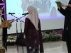 Dr.Tita Rohita Resmi Nahkodai Universitas Galuh, Canangkan Transformasi Besar dan Bidik Akreditasi Unggul 2027