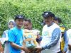Peran Penting Dalam Peningkatan Hasil Pertanian, Bupati Sukabumi Apresiasi GP3A Dan P3A