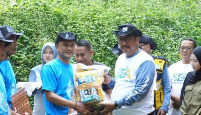 IMG-20260708-WA0032