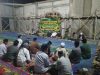 Cipkon Kamtibmas, Polsek Lakbok Hadiri Istighotsah Kubro dan Doa Bersama