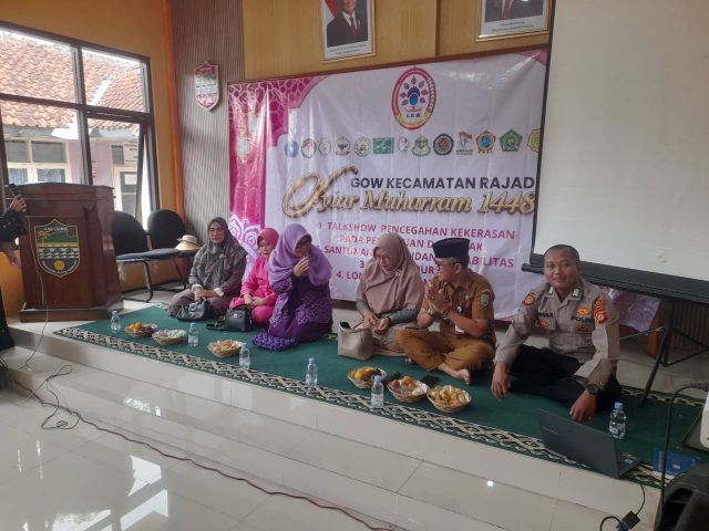 IMG-20260708-WA0053