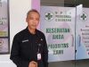 Kasus Stunting di Cikoneng Turun Signifikan, Puskesmas Tegaskan PMT Bukan Solusi Utama