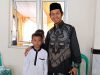 PHBI Cikoneng Khitan 25 Anak Gratis, Wujudkan Syiar Islam Lewat Aksi Nyata