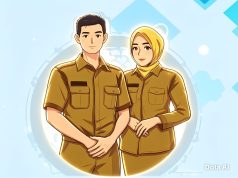 Rekrutmen Perangkat Desa Imbanagara 2026 Resmi Dibuka, Formasi Kepala Wilayah Karangtengah