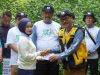 Untuk Wujudkan Pengelolaan Irigasi Berkelanjutan, Dinas PU Kabupaten Sukabumi Perkuat Kapasitas Mitra CAi