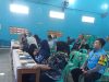 Polsek Cijeungjing Hadiri Musdes Penetapan dan Expose Pemutahiran Indeks Desa Tahun 2026