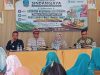 Pemdes Sindangjaya Salurkan Paket Pangan Sehat, Cegah Stunting Dan Gizi Buruk