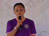 Herdiat Sunarya Siapkan Revolusi PSGC, Pelatih Baru hingga Delapan Pemain Senior Dibidik