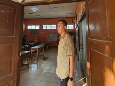 Disdik Sukabumi Terima 14 Aduan Dari Orang Tua Calon Murid Baru Terkait SPMB 2026
