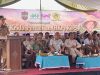 HKP Ke-54, Bupati Herdiat: Peluang Pertanian Semakin Terbuka, Petani Harus Siap Menangkap Pasar MBG