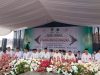 Polsek Panjalu Polres Ciamis Gelar Pengamanan Haol Akbar Eyang Borosngora