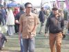 Ketua PPDI Ciamis Dorong Koperasi Desa Merah Putih Jadi Motor Ekonomi Desa dan Penopang Program MBG