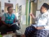 Musim Layangan Tiba, PLN Rajapolah Ingatkan Bahaya Bermain di Dekat Jaringan Listrik