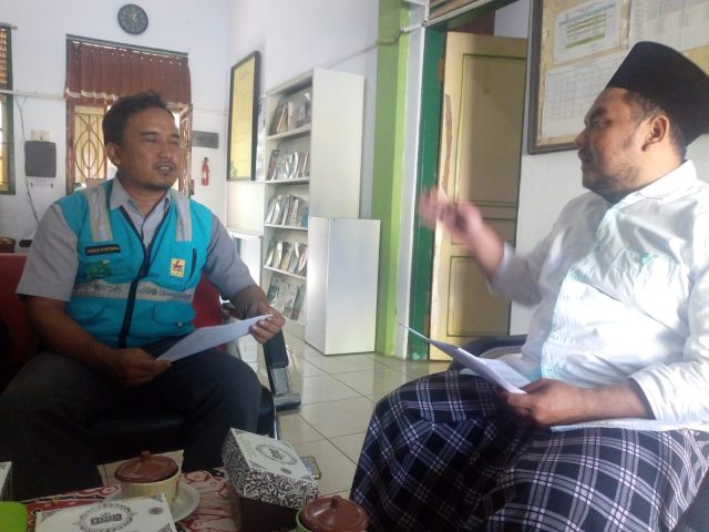 IMG-20260714-WA0053