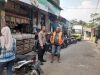 Cipkon Kamtibmas, Polsek Rajadesa Masifkan Patroli KRYD Beri Kenyamanan Masyarakat
