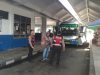 Polres Ciamis Perkuat Patroli Antipremanisme di Kawasan Terminal, Wujud Nyata Menjaga Keamanan dan Ketertiban Masyarakat