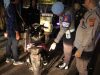 Polres Ciamis Tingkatkan KRYD Malam Hari, Perkuat Antisipasi C3 dan Gangguan Kamtibmas di Sejumlah Titik Rawan