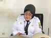Ciamis Dorong Dapur MBG Terapkan Zero Waste, Pengelolaan Limbah Jadi Prioritas
