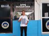SPPG Nusantara Werasari Luncurkan Budaya Kerja “Pancadharma”, Perkuat Integritas dan Nasionalisme SDM