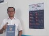 SPPG Nusantara Werasari Terapkan 11 Tata Tertib Kerja, Perkuat Disiplin hingga Larang Pinjol dan Judi Online