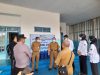 Pengawasan, Polsek Cisaga Cek Pengelolaan Limbah SPPG Desa Kepel