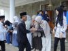 Bupati Herdiat: Kuasai Bahasa Inggris, Generasi Ciamis Harus Siap Bersaing di Era Global