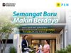 Sambut HUT ke-81 RI, PLN Tasikmalaya Hadirkan Promo Diskon Tambah Daya 50 Persen untuk Dukung Kenyamanan Masyarakat