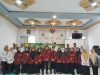 PHBN, Polsek Kawali Ikuti Rapat Pembentukan Panitia Tingkat Desa Rawa Lumbung