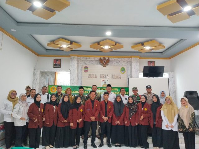 IMG-20260723-WA0075