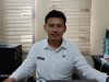 Target Pajak Reklame Ciamis Rp.2,2 Miliar, Bapenda Akui Pendataan Belum OOptimal dan Banyak RReklame Liar