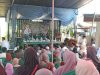 Polsek Kawali Hadiri Pengajian Bulanan MUI Desa Karangpawitan, Perkuat Sinergi dengan Tokoh Agama untuk Jaga Kamtibmas