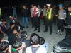 Polres Ciamis Tingkatkan Patroli KRYD Bersama TNI dan Satpol PP, Cegah Gangguan Kamtibmas serta Tindak Penyakit Masyarakat