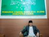 PCNU Ciamis Matangkan Persiapan Mukhtamar NU ke-35, Soroti Regenerasi Ulama dan Penguatan Ekonomi Umat