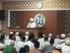 Kapolsek Cijeungjing Perkuat Sinergi dengan Tokoh Agama Melalui Pengajian Rutin di Ponpes Al-Madani Demi Menjaga Harkamtibmas