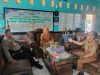 Perkuat Sinergitas, Kapolsek Ciamis Datangi Sekolah dan Beri Imbauan Kamtibmas ke Guru dan Kepsek
