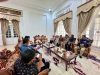 PLN dan Pemkab Tasikmalaya Perkuat Kolaborasi Sambut HUT ke-81 RI
