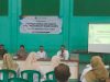 RSUD Ciamis Luncurkan SI MANIS Ambulans
