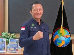 14 Tahun IWO, Perkuat Integritas dan Profesionalisme Wartawan Indonesia